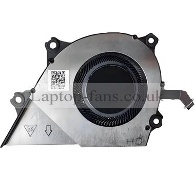 Brand new laptop CPU cooling fan for SUNON EG50040S1-CQ30-S9A Brand new laptop CPU cooling fan for SUNON EG50040S1-CQ30-S9A