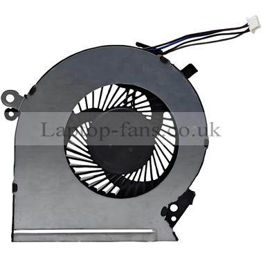 Brand new laptop CPU cooling fan for FOXCONN NFB70B12H FSFC21M Brand new laptop CPU cooling fan for FOXCONN NFB70B12H FSFC21M