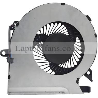 Brand new laptop CPU cooling fan for Fujitsu Celsius H970 Brand new laptop CPU cooling fan for Fujitsu Celsius H970