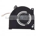 Brand new laptop GPU cooling fan for FCN F24232 DFS5L22H15B85B