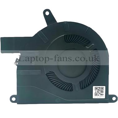 Brand new laptop CPU cooling fan for Hp Elite C640 14 G3 Chromebook Brand new laptop CPU cooling fan for Hp Elite C640 14 G3 Chromebook