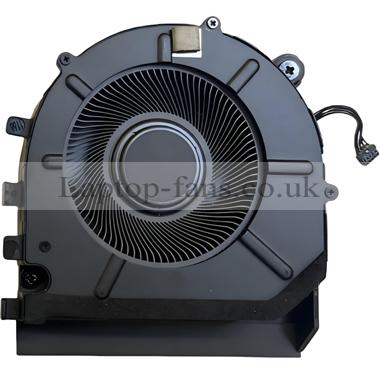 Brand new laptop CPU cooling fan for AVC BAPA0610R5HY001 Brand new laptop CPU cooling fan for AVC BAPA0610R5HY001