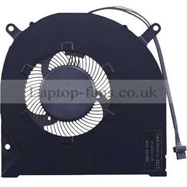 Brand new laptop CPU cooling fan for WINMA EGC-75071S1-0AH Brand new laptop CPU cooling fan for WINMA EGC-75071S1-0AH