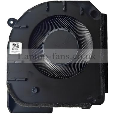 Brand new laptop CPU cooling fan for DELTA ND8CC52-24J02 Brand new laptop CPU cooling fan for DELTA ND8CC52-24J02