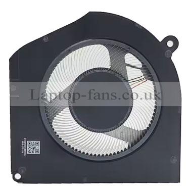 Brand new laptop CPU cooling fan for DELTA ND8CC55-24K03 Brand new laptop CPU cooling fan for DELTA ND8CC55-24K03