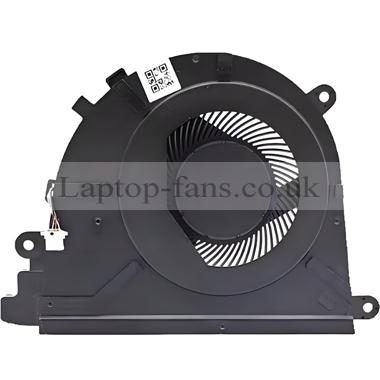 Brand new laptop CPU cooling fan for FCN F24164 DFS5K221155720 Brand new laptop CPU cooling fan for FCN F24164 DFS5K221155720