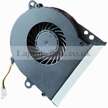Brand new laptop CPU cooling fan for FCN FK0J DFS350705PQ0T Brand new laptop CPU cooling fan for FCN FK0J DFS350705PQ0T
