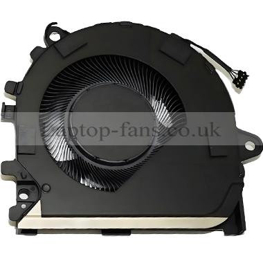 Brand new laptop CPU cooling fan for FCN DFS5K22B05673W FQGN Brand new laptop CPU cooling fan for FCN DFS5K22B05673W FQGN