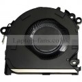 Brand new laptop GPU cooling fan for FCN DFS5K22B15673W FQGP
