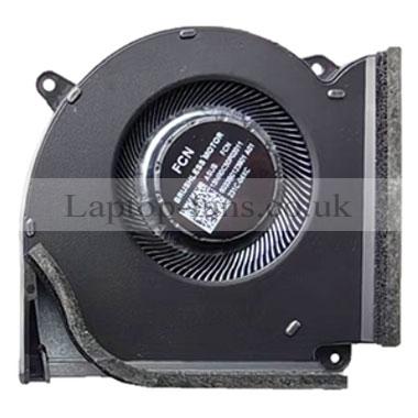 Brand new laptop CPU cooling fan for Asus 13NR0C50P02011 Brand new laptop CPU cooling fan for Asus 13NR0C50P02011
