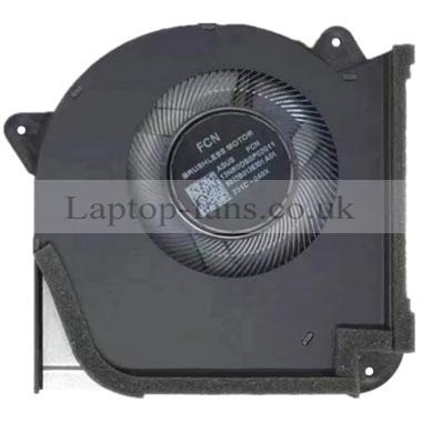 Brand new laptop CPU cooling fan for Asus 13NR0DB0P02011 Brand new laptop CPU cooling fan for Asus 13NR0DB0P02011