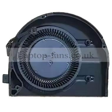Brand new laptop CPU cooling fan for ELEPEAK B6757BFHSF2200TN Brand new laptop CPU cooling fan for ELEPEAK B6757BFHSF2200TN