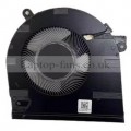 Brand new laptop GPU cooling fan for SUNON EG75050S1-C120-S9A