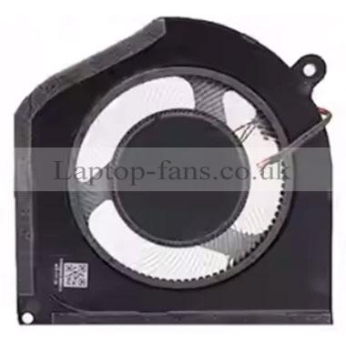 Brand new laptop CPU cooling fan for DELTA NS8CC45-24K07 Brand new laptop CPU cooling fan for DELTA NS8CC45-24K07