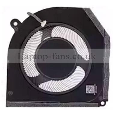 Brand new laptop CPU cooling fan for DELTA NS8CC46-24K08 Brand new laptop CPU cooling fan for DELTA NS8CC46-24K08