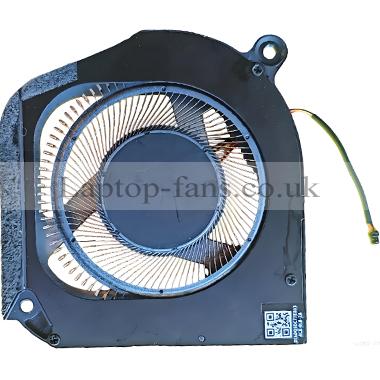 Brand new laptop CPU cooling fan for DELTA ND8CC56-24K11 Brand new laptop CPU cooling fan for DELTA ND8CC56-24K11