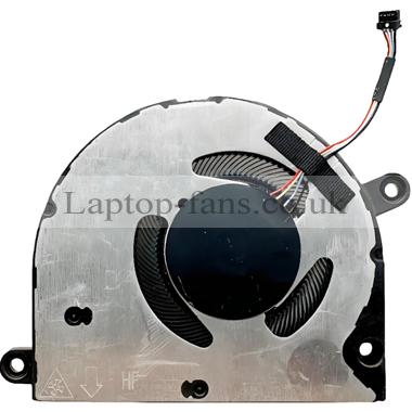 Brand new laptop CPU cooling fan for ELEPEAK B6050ASHSF2500TN Brand new laptop CPU cooling fan for ELEPEAK B6050ASHSF2500TN