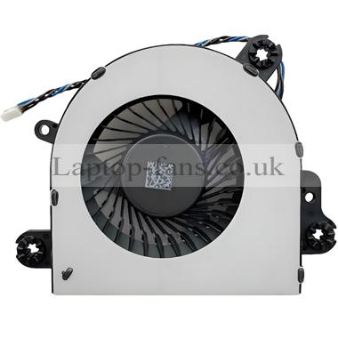 Brand new laptop CPU cooling fan for FCN QS1A DFSCK22105182D Brand new laptop CPU cooling fan for FCN QS1A DFSCK22105182D