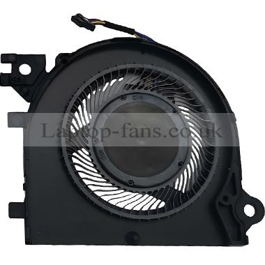 Brand new laptop CPU cooling fan for AVC BAPB0404R5HY001 Brand new laptop CPU cooling fan for AVC BAPB0404R5HY001