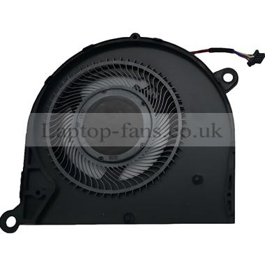 Brand new laptop CPU cooling fan for AVC BAPD0504R5HY001 Brand new laptop CPU cooling fan for AVC BAPD0504R5HY001