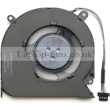Brand new laptop CPU cooling fan for SUNON EG50050S1-1C180-S9A Brand new laptop CPU cooling fan for SUNON EG50050S1-1C180-S9A