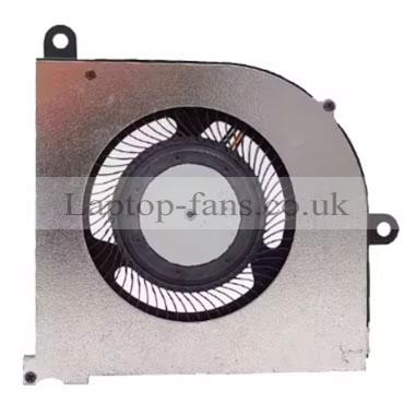 Brand new laptop CPU cooling fan for AAVID PABD07005HS N482 Brand new laptop CPU cooling fan for AAVID PABD07005HS N482