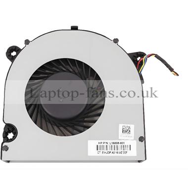 Brand new laptop CPU cooling fan for DELTA BSB0912HB-00 DYM Brand new laptop CPU cooling fan for DELTA BSB0912HB-00 DYM