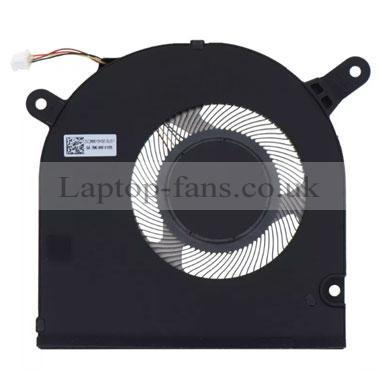 Brand new laptop CPU cooling fan for Asus Expertbook B5 B5602CBA Brand new laptop CPU cooling fan for Asus Expertbook B5 B5602CBA
