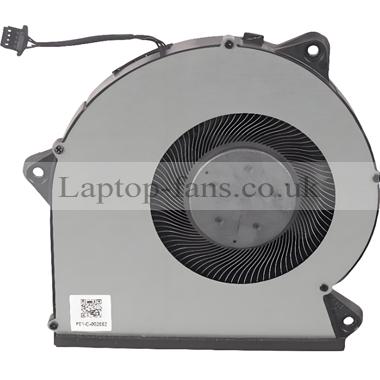 Brand new laptop CPU cooling fan for AVC BAPD0808R5HY001 Brand new laptop CPU cooling fan for AVC BAPD0808R5HY001