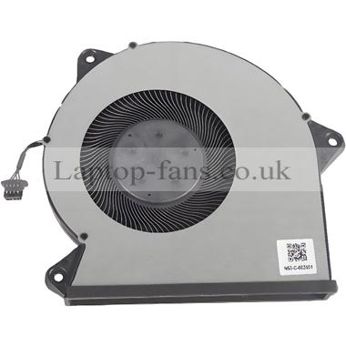 Brand new laptop CPU cooling fan for AVC BAPE0808R5HY001 Brand new laptop CPU cooling fan for AVC BAPE0808R5HY001