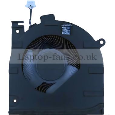 Brand new laptop CPU cooling fan for FCN F24296 DFS5L22H05B85M Brand new laptop CPU cooling fan for FCN F24296 DFS5L22H05B85M