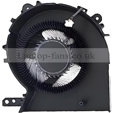 Brand new laptop CPU cooling fan for DELTA NS8CC39-24J09 Brand new laptop CPU cooling fan for DELTA NS8CC39-24J09