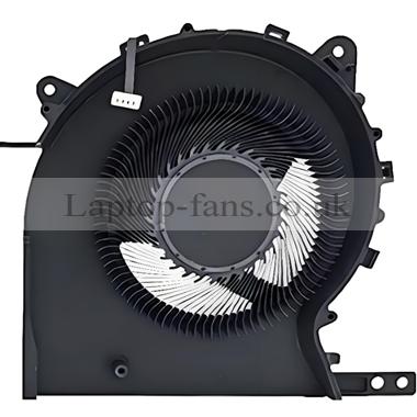 Brand new laptop GPU cooling fan for DELTA NS8CC40-24J10 Brand new laptop GPU cooling fan for DELTA NS8CC40-24J10