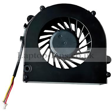 Brand new laptop CPU cooling fan for FCN FHGN DFS01105PR0T Brand new laptop CPU cooling fan for FCN FHGN DFS01105PR0T