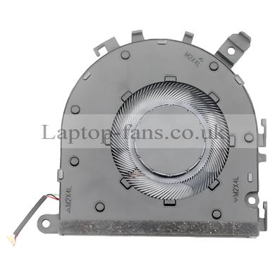 Brand new laptop CPU cooling fan for FCN FP9V DFS5K22B15673M Brand new laptop CPU cooling fan for FCN FP9V DFS5K22B15673M