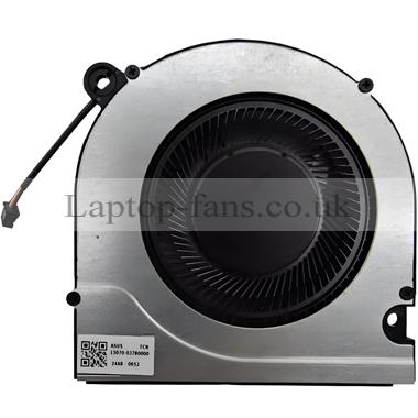 Brand new laptop CPU cooling fan for Asus 13070-03780000 Brand new laptop CPU cooling fan for Asus 13070-03780000