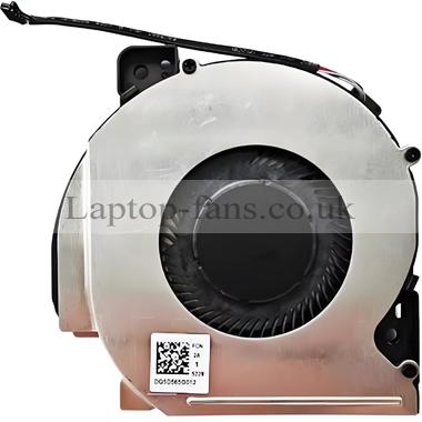 Brand new laptop CPU cooling fan for FCN DQ5D565G012 F24437 Brand new laptop CPU cooling fan for FCN DQ5D565G012 F24437