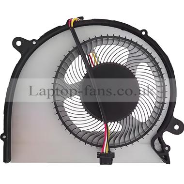 Brand new laptop CPU cooling fan for Asus Ns50pu Brand new laptop CPU cooling fan for Asus Ns50pu