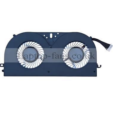 Brand new laptop CPU cooling fan for AAVID PABD0A308SH N422 Brand new laptop CPU cooling fan for AAVID PABD0A308SH N422