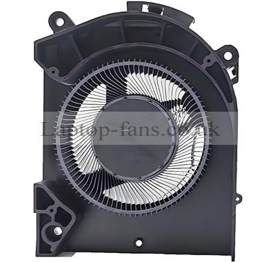 Brand new laptop GPU cooling fan for SUNON EG75070S1-CC20-S9A Brand new laptop GPU cooling fan for SUNON EG75070S1-CC20-S9A