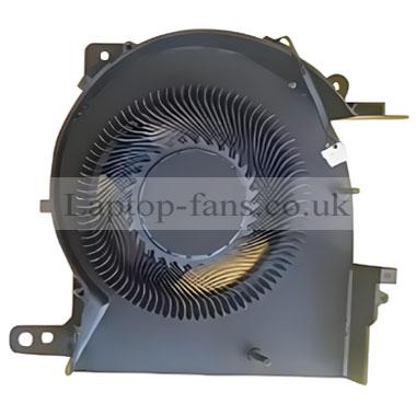 Brand new laptop CPU cooling fan for AVC BAPA0912R2HY001 Brand new laptop CPU cooling fan for AVC BAPA0912R2HY001