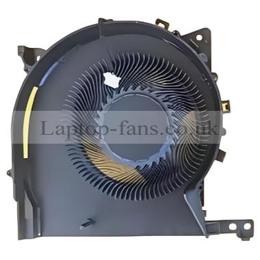Brand new laptop GPU cooling fan for AVC BAPA0912R2HY002 Brand new laptop GPU cooling fan for AVC BAPA0912R2HY002