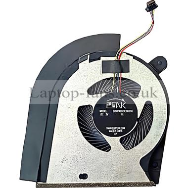 Brand new laptop CPU cooling fan for Asus 13NR0J30T04011 Brand new laptop CPU cooling fan for Asus 13NR0J30T04011