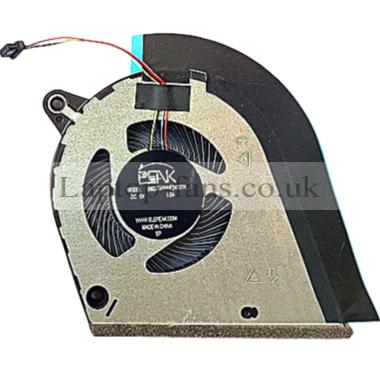 Brand new laptop GPU cooling fan for Asus 13NR0J30T03011 Brand new laptop GPU cooling fan for Asus 13NR0J30T03011