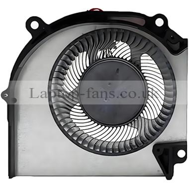 Brand new laptop CPU cooling fan for Clevo Pd50s Brand new laptop CPU cooling fan for Clevo Pd50s
