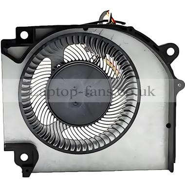 Brand new laptop GPU cooling fan for WINMA EGC-84090V1-0AH Brand new laptop GPU cooling fan for WINMA EGC-84090V1-0AH