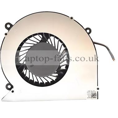 Brand new laptop CPU cooling fan for AVC BAZD1125R2U P019 Brand new laptop CPU cooling fan for AVC BAZD1125R2U P019