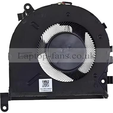 Brand new laptop GPU cooling fan for HuaYing BN7507S5H-001P Brand new laptop GPU cooling fan for HuaYing BN7507S5H-001P