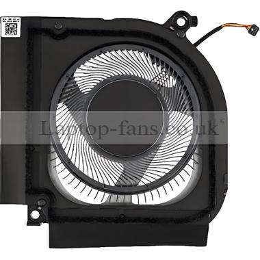 Brand new laptop CPU cooling fan for Acer 23.QQPN2.001 Brand new laptop CPU cooling fan for Acer 23.QQPN2.001