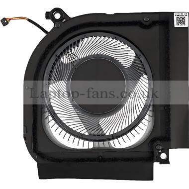 Brand new laptop GPU cooling fan for Acer 23.QQKN2.002 Brand new laptop GPU cooling fan for Acer 23.QQKN2.002
